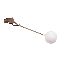 Torneira Boia Deca 1.1/2