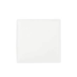Painel Led Avant Flat Emb. 18W Biv 4000K Ne Quadra... - Loja Gomes