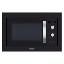 Forno Tramontina Micro-ondas 220V 25L Embutir Inox... - Loja Gomes