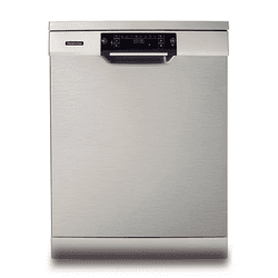 Lava Louça Tramontina Inox 220V 94895/220 - Loja Gomes