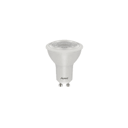 Lâmpada Led Avant Dicroica 4,8W Bivolt 6500K Branc... - Loja Gomes