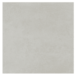 Piso Cedasa 56X56 Atlanta Gray A - Loja Gomes