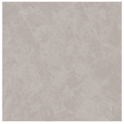 Porcelanato Incesa 90X90 Atlanta Cinza POL A - Loja Gomes