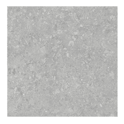 Porcelanato Biancogres 100X100 Brooklyn Terrazo Sa... - Loja Gomes