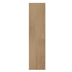 Porcelanato Biancogres 20X120 Carvalho Natural A - Loja Gomes