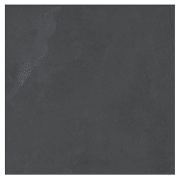 Porcelanato Delta 90X90 Slate Carbon EXT A - Loja Gomes