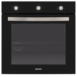 Forno Tramontina Elétrico New Glass Cook 73L 94870... - Loja Gomes