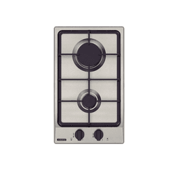 Fogão Tramontina Cooktop FF 2GX 30 94700/401 - Loja Gomes