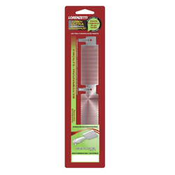 Resistência Lorenz.ChuvShower 127/5500 - 3065l - Loja Gomes