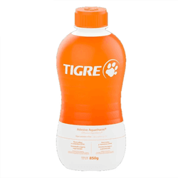 Adesivo Aquatherm 850g Tigre - Loja Gomes