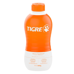Adesivo Aquatherm 850g Tigre - Loja Gomes