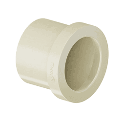 Bucha Redutora Aquatherm 28 X 22 - Loja Gomes