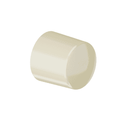 Cap Aquatherm 22mm Tigre - Loja Gomes