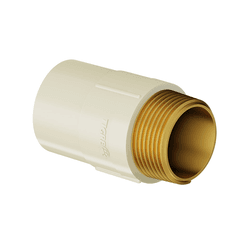 Conector Aquatherm 28 x 1