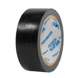 Fita Isolante 19mm X 20MT Tigre - Loja Gomes
