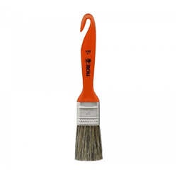 Pincel Tigre Trincha 695 1