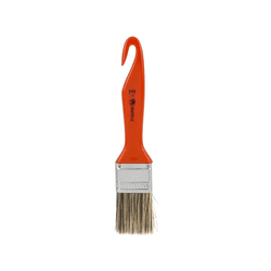 Pincel Tigre Trincha 695 1.1/2