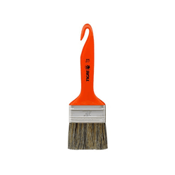 Pincel Tigre Trincha 695 2.1/2