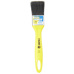 Pincel Tigre Trincha 519 1.1/2
