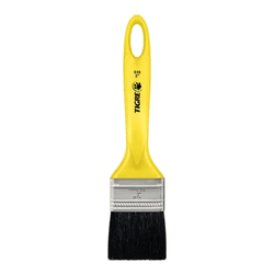 Pincel Tigre Trincha 519 2