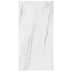 Porcelanato Roca 60X120 LM Calacata Gold MC - Loja Gomes