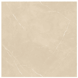 Porcelanato Incesa 80X80 Essence Bege POL A - Loja Gomes