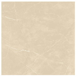 Porcelanato Incesa 80X80 Essence Bege Cetim - Loja Gomes