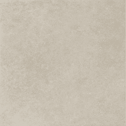 Porcelanato Roca 120X120 LM Limestone Greice MT - Loja Gomes
