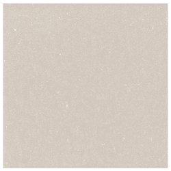 Porcelanato Delta 120X120 Fossili Avena Polido A - Loja Gomes