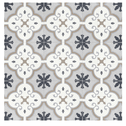 Porcelanato Biancogres 80X80 Florenca Satin A - Loja Gomes
