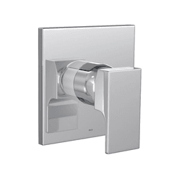 Acabamento Deca Para Monocomando UNIC - 4993.C90.C... - Loja Gomes