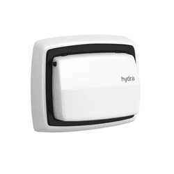 Acabamento Válvula Deca Hydra Max 4900.E.MAX.BR - Loja Gomes