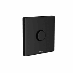 Kit conversor Deca Hydra Plus 4916.BL.PLS.MT Black... - Loja Gomes