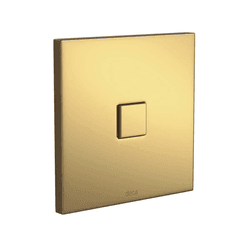 Kit Conversor Deca Slim Gold 1/2 - Loja Gomes