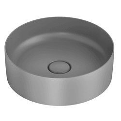 Cuba De Apoio Stone Platinum P2 Incepa - Loja Gomes