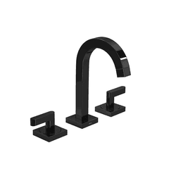 Misturador de Mesa Bica Alta Lavatório Soul Deca 1... - Loja Gomes