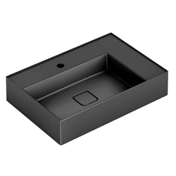 Cuba Incepa Apoio Platinum p8 Mate Black 145075008... - Loja Gomes