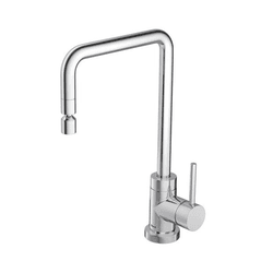 Misturador Para Lavatório Deca - 2270.C72 - Loja Gomes