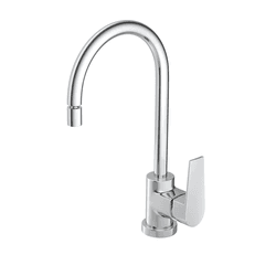 Misturador Deca Bica Movel Level - 2271.C26 - Loja Gomes