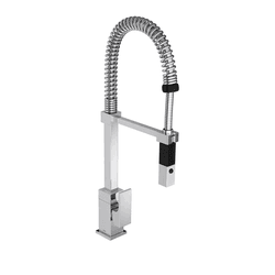 Misturador Monocomando para cozinha Deca Unic Gour... - Loja Gomes