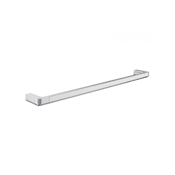 Toalheiro Roca Tempo 45cm Cr A817375001 - Loja Gomes