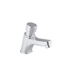 Torneira Deca 1173 C Dematic Smart - Loja Gomes