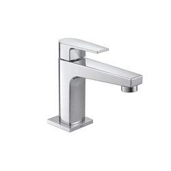 Torneira para lavatório Level Deca 1197.C26 - Loja Gomes