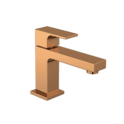 Torneira Deca 1197 GL 90 P/Lavatório Bica Baixa Re... - Loja Gomes