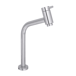 Torneira para lavatório Linkl Deca 1198 C.Link - Loja Gomes