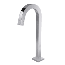 Torneira de Mesa Deca Tube - 1198.C.TUB - Loja Gomes