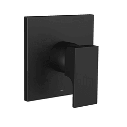 Acabamento Monocomando para Chuveiro Unic Deca - 4... - Loja Gomes