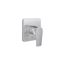 Acabamento Deca Para Monocomando Chuveiro - 4993.C... - Loja Gomes