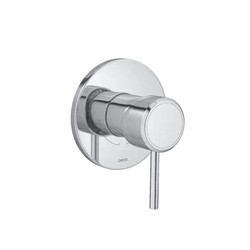 Acabamento Deca You Chuveiro Cromado 4993.C104.CHU - Loja Gomes