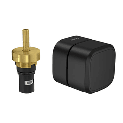 Acabamento Registro Deca You 1/2